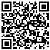 QR Code for bitcoin:litecoin:MF8R6DXPd63P71RkorkXaTSsrjVJt25q4w