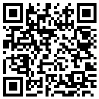 QR Code for bitcoin:litecoin:MF8X6EXDhHwANW2F1uneJuoVULcoRBjV5i