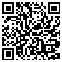 QR Code for bitcoin:litecoin:MF8ZYRifyksMAZor7eFxcsKGuLimtMbUD3