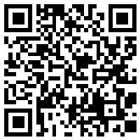 QR Code for bitcoin:litecoin:MF8aA87MHS9UaxdBwnU3gFbiqagCycyQvs
