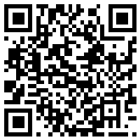 QR Code for bitcoin:litecoin:MF8agRnqqX9mCppkBdKXdPHqVCffjuaVEN