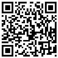 QR Code for bitcoin:litecoin:MF8cciX1mS6VasB5SMPzVZWGayCPrpfdMS