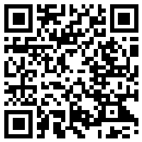 QR Code for bitcoin:litecoin:MF8d19ewVPZYzUdnNrasJWSbKzdAPetEBi