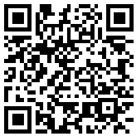QR Code for bitcoin:litecoin:MF8dsGdBYMyqfPrD9Wkg5APt6cAfFgpJ1h