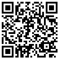 QR Code for bitcoin:litecoin:MF8dsjVEehTbRYBmnRVqmUU5i2yFuRNsCp