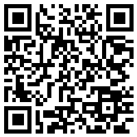 QR Code for bitcoin:litecoin:MF8iNYo7o7hG1spK8sxZh5X9P2vwGe3chu