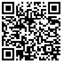 QR Code for bitcoin:litecoin:MF8ibCn2pJuXwwvKhDeBYjNFt7722Ax2Er