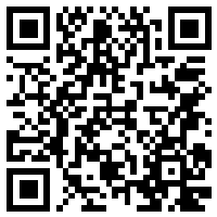 QR Code for bitcoin:litecoin:MF8k7m3mKoSyWChXaxVWsq5RZm4J8FRS2j