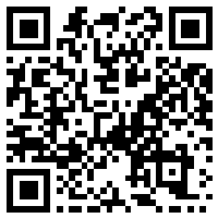 QR Code for bitcoin:litecoin:MF8oAFrocWMJSKBdMD1omyPRNXjumVqHaX