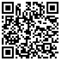 QR Code for bitcoin:litecoin:MF8qbytxfgAwS1ByromebTK36KFmsmbCoM