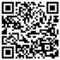 QR Code for bitcoin:litecoin:MF8sfvd2i2NeXcRowRnPwLxA6eAzVDoWNF
