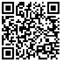 QR Code for bitcoin:litecoin:MF8v7CK2KyfumG5rerLiYDG9eGwxpF3AR3