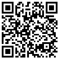 QR Code for bitcoin:litecoin:MF8wp5cjNUnHAvENBLSes2Lb5b8gjJmnRG