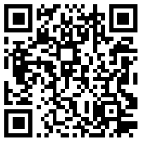QR Code for bitcoin:litecoin:MF8zRKsQdCy3SS2o5M4d8bArNBbm7bvoXz