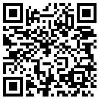 QR Code for bitcoin:litecoin:MF92LNWUezX8hFeCYQN6Gcam9WH6U3qnnc