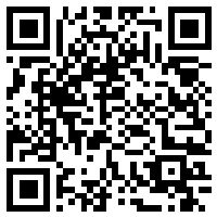 QR Code for bitcoin:litecoin:MF93nk3THvGSZcYd3MovXtergvAC8fJDF2