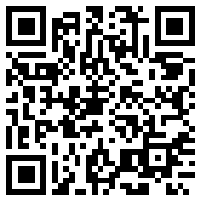 QR Code for bitcoin:litecoin:MF94rVtRhSXWUb4j8XR4CaAPPgpUy3PD1e