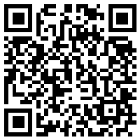 QR Code for bitcoin:litecoin:MF95b8EDjoZ3EgSgTEPa65mVCuoMGExKfj