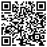 QR Code for bitcoin:litecoin:MF9AJdSrph2xeaQnaVmWDvvPhbMdspPFHJ