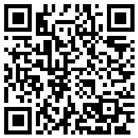 QR Code for bitcoin:litecoin:MF9CHw1PdvBjH78rnshWFXhKSTfPWSVNc8