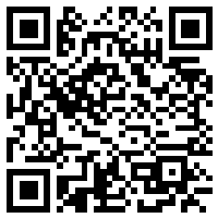 QR Code for bitcoin:litecoin:MF9CjS6s1jnNnRFNLGcfVBPLFd2NaCcrNA