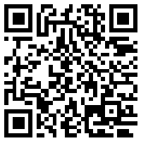 QR Code for bitcoin:litecoin:MF9EzYMvrU8qisY3jkfWCdJsPLngvAT5ZS