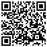 QR Code for bitcoin:litecoin:MF9FaEe1Nxk4vEsZY78f6PMeynvAb9dka2