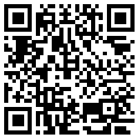 QR Code for bitcoin:litecoin:MF9GHR5m1kPtsrT1bvVSWpCoehvGPaE4SA