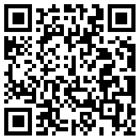 QR Code for bitcoin:litecoin:MF9GoVd2sqfE5NFRRQmACHjF1cASBhPpSP