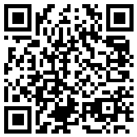 QR Code for bitcoin:litecoin:MF9PQaKcUrFccWbUUgzcVHjFmcNeixgdU3