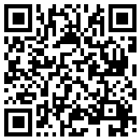 QR Code for bitcoin:litecoin:MF9RNngtgitFCt32kMM9yMs3LngHWHHb7Y
