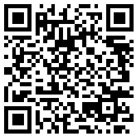 QR Code for bitcoin:litecoin:MF9Ry4jU2fwPkYAWeMbzDhHr3D7ckFDFdH