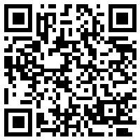 QR Code for bitcoin:litecoin:MF9SeHVBdt2HAtbkg8VSNRHRoLFxyTyYFF