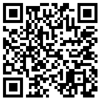 QR Code for bitcoin:litecoin:MF9Wm7kgLP2VB4iPDv9YAUpTsD8VRvVDTm