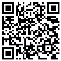 QR Code for bitcoin:litecoin:MF9WmMicySLKbBECYpyP9Xxahxgite2Ab8