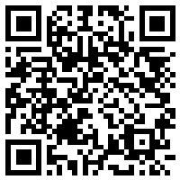 QR Code for bitcoin:litecoin:MF9ackurjCoqSQLTg1K5Zu1bK3nTtxhD5c
