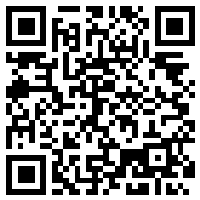 QR Code for bitcoin:litecoin:MF9cNKn8c1SSTNLPFsN9AyDZTVqdfFTrxV