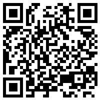 QR Code for bitcoin:litecoin:MF9dx32KCpbsGGL1N3F1YYBhwxG7VQaHGo