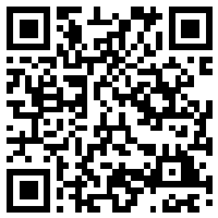 QR Code for bitcoin:litecoin:MF9hTv5Vwfwz7FsaTr15TiPNRDAvoDGSQe