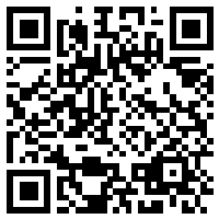 QR Code for bitcoin:litecoin:MF9hn1vXfAzpQvEnbrL31pYhYoRp42wza3