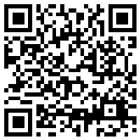 QR Code for bitcoin:litecoin:MF9iYHDAUnY72DUen5UnWrJjdHwZJSQyo6