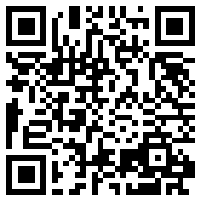 QR Code for bitcoin:litecoin:MF9kCQsLMvtSuoG542dBLefoXAWKcrdJRL