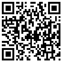 QR Code for bitcoin:litecoin:MF9ogn7ruGfB7dSpL1QdFnr4GxJBeMeMif