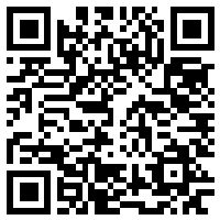 QR Code for bitcoin:litecoin:MF9sBmQNyCy3VCGuvd1JZmtfCK8fVaZFSL