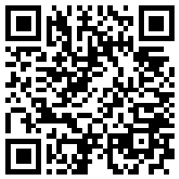 QR Code for bitcoin:litecoin:MF9sJmsEDZgttMvxF5pnfncU3HSihu7eZx