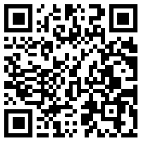 QR Code for bitcoin:litecoin:MF9tMqhDEWkc42AzHyRXUWCpBZdKXArwCS