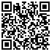 QR Code for bitcoin:litecoin:MF9vRwDNgcqBQ4YX5ce364PLJXAaPLPMMm