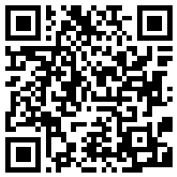 QR Code for bitcoin:litecoin:MFA118reaYpymsvMeKZaVs72nBes4AFcbV