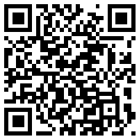 QR Code for bitcoin:litecoin:MFA1aUixtNK7tSoXbCo2nVVwyrApAE3TM9