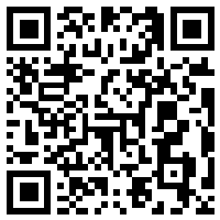 QR Code for bitcoin:litecoin:MFA2VSLVQmL37F49BVpN5LydvWC5z6mvAQ